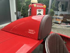 Bild 2/31 von Triumph TR 2 (1955)