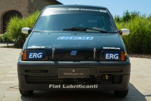 Bild 3/50 von FIAT Cinquecento Sporting Trofeo (1993)