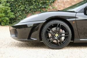 Image 15/50 of Ferrari F430 Spider (2007)