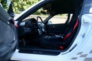 Image 39/50 de Porsche 911 GT3 RS (2010)