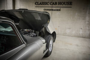Image 68/99 of Jaguar E-Type 3.8 (1964)