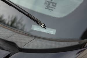 Immagine 8/37 di Porsche 911 Carrera S (2006)