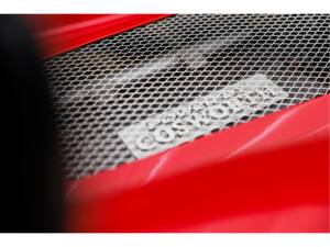 Image 24/38 of Brooke 260 RR (2008)