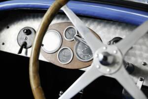 Bild 43/50 von Bugatti Typ 40 (1930)