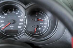 Image 9/50 de Daihatsu Copen 1.3-16v (2006)