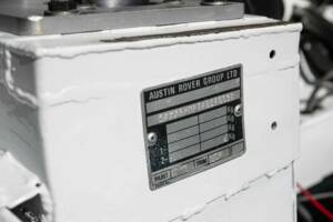 Image 26/50 of MG Metro 6R4 Evo (1900)