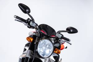 Image 19/47 of MV Agusta DUMMY (2006)