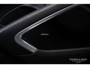 Bild 33/35 von Porsche 911 Carrera S (2012)