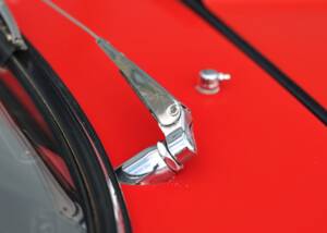 Afbeelding 11/88 van Jaguar E-Type 3.8 (1962)