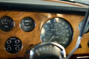Bild 38/50 von Bentley T 1 (1969)