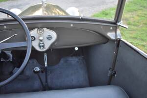 Imagen 43/59 de Ford Model A (1929)