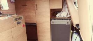 Image 15/50 of Peugeot J5 2.0 (1983)