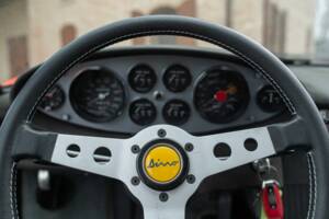 Image 48/50 of Ferrari Dino 246 GT (1971)
