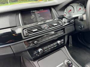 Bild 26/30 von BMW M5 (2014)