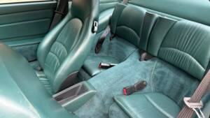 Afbeelding 27/73 van Porsche 911 Carrera 4 (1995)