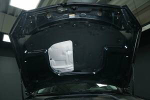 Bild 41/49 von Mercedes-Benz C 220 d 4MATIC (2021)