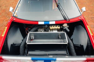 Image 19/25 of Ferrari Dino 308 GT4 (1974)