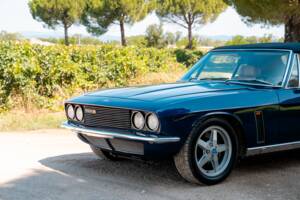 Bild 4/90 von Jensen Interceptor MK III (1974)