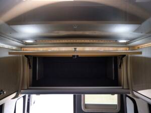 Afbeelding 22/50 van Mercedes-Benz Sprinter 515 CDI (2014)