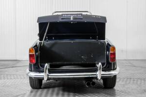 Afbeelding 40/50 van Triumph TR 4A (1967)