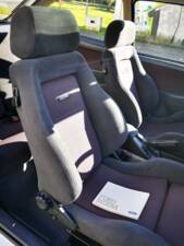 Bild 4/5 von Ford Sierra 2.0 (1987)