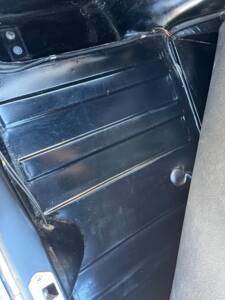 Imagen 38/65 de Mercedes-Benz 220 SE b (1961)