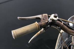 Imagen 39/50 de Bianchi DUMMY (1957)