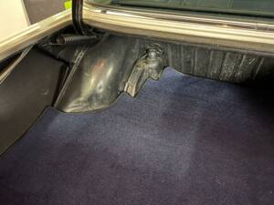 Bild 40/46 von Mercedes-Benz 220 D (1972)