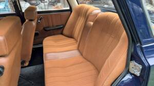 Imagen 34/67 de Alfa Romeo Giulia Nuova Super 1600 (1977)