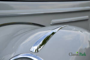 Image 47/50 of Mercedes-Benz 220 (1952)