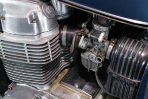 Imagen 49/50 de Honda DUMMY (1975)
