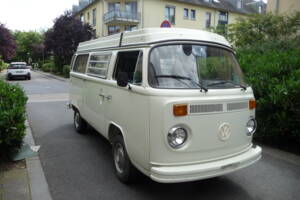 Bild 6/126 von Volkswagen T2b Westfalia (1973)