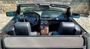Bild 21/50 von Mercedes-Benz 300 SL (1992)