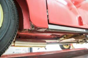 Bild 47/50 von Morris Minor 1000 Traveller (1969)