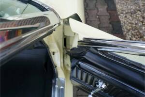 Immagine 41/50 di Ford Mustang 289 (1966)