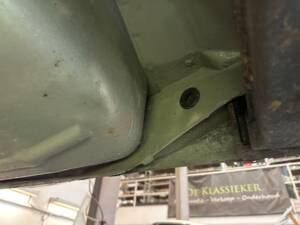 Image 69/80 of Peugeot 504 TI (1976)