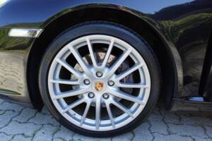 Bild 7/40 von Porsche 911 Carrera (2009)