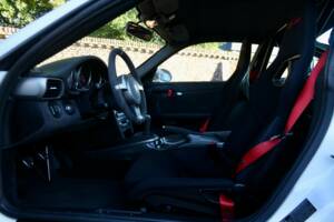 Image 25/50 de Porsche 911 GT3 RS (2010)