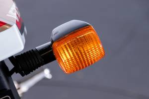 Bild 38/48 von Honda DUMMY (1988)