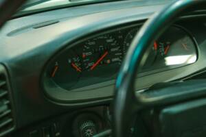 Image 23/45 of Porsche 944 S2 (1989)