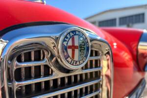 Bild 22/25 von Alfa Romeo Giulietta Sprint (1960)