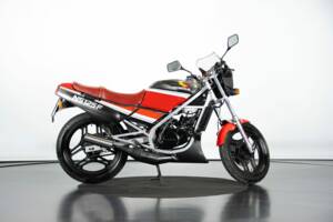 Image 5/50 of Honda NS 125F (1985)
