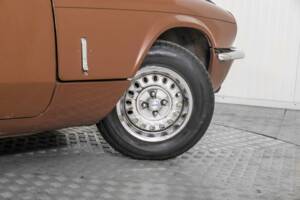 Imagen 40/50 de Triumph Spitfire 1500 (1979)