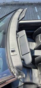 Image 85/100 of Mercedes-Benz SL 500 (1999)