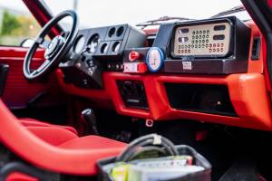Bild 22/38 von Renault R 5 Turbo 2 (1980)