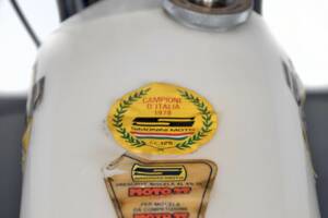 Image 7/15 of Simonini DUMMY (1979)