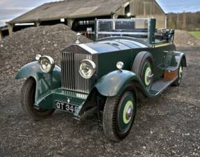 Image 3/50 of Rolls-Royce 20/25 HP (1931)