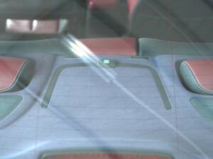 Image 28/28 of Mercedes-Benz CLK 200 Kompressor (2001)