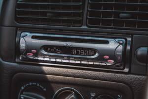 Image 32/39 of Volkswagen Golf IV 1.8T GTI (1998)