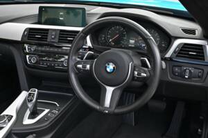Image 35/50 of BMW 420i M Sport (2018)